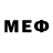 Метадон белоснежный Shaf Serious