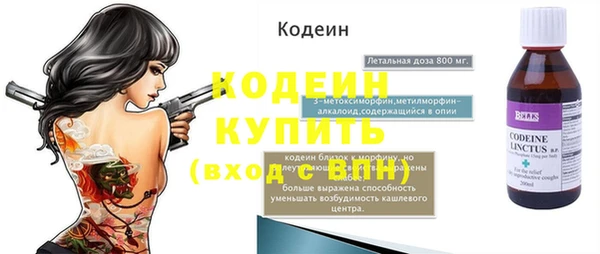 прущие грибы Бугульма