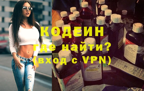 твердый Бородино
