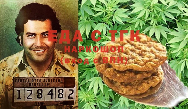 твердый Бородино