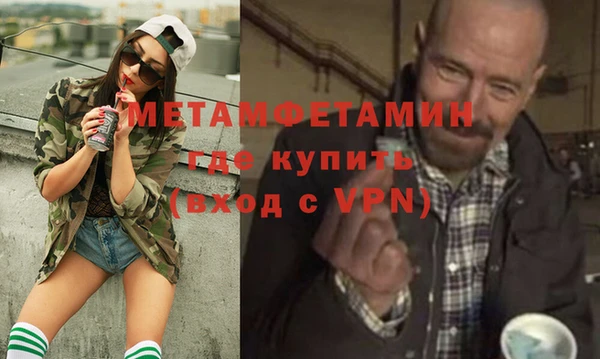 твердый Бородино