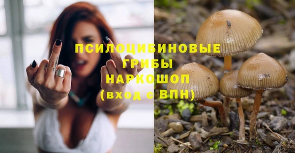 таблы Бронницы