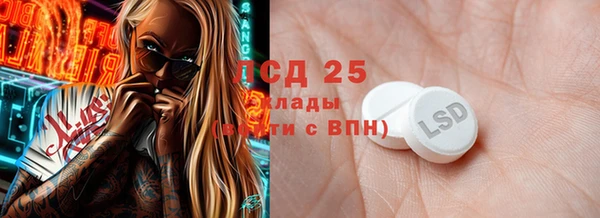 твердый Бородино